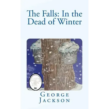 The Falls: In the Dead of Winter