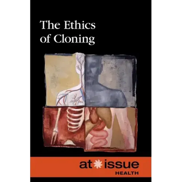 The Ethics of Cloning