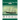 American-Built Clipper Ship, 1850-1856: Characteristics, Construction, and Details