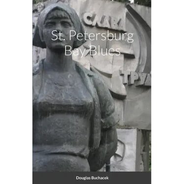 St. Petersburg Bay Blues