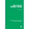 The Life of Robert Owen