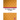 The Chronicle of Arnold of Lübeck