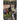 The Ride Home