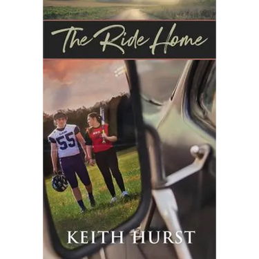 The Ride Home