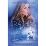 Crashing The Net