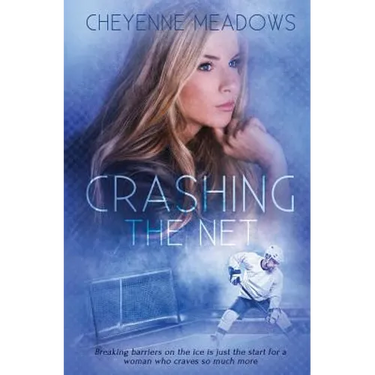 Crashing The Net