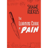 The Learning Curve of Pain: Mercenaries in Suits Book 2