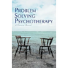 Problem Solving Psychotherapy: A Training Manual