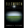 Ellsworth