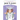Junie B. Jones #17: Junie B. Jones Is a Graduation Girl