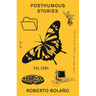 Posthumous Stories