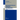 Grammatical Inference: Algorithms and Applications: 6th International Colloquium: Icgi 2002, Amsterdam, the Netherlands, September 23-25, 2002. Procee