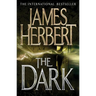 The Dark