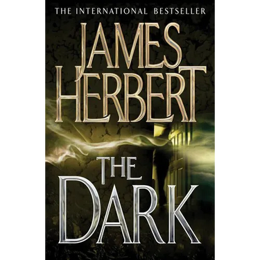 The Dark
