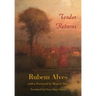 Tender Returns