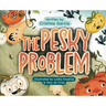 The Pesky Problem