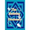 The Marketing Dictionary