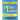 WORD SEARCH Extra Large - Japanese Edition