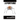 Aperture