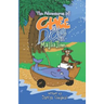 The Adventures of Chee and Dae in Majlis Jinn
