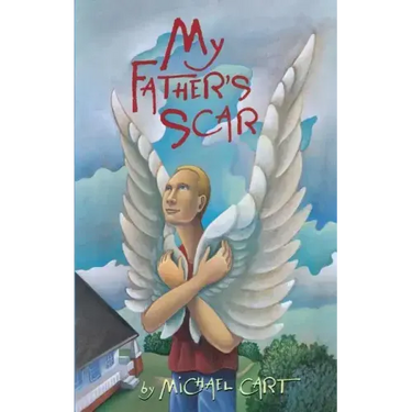 My Father's Scar