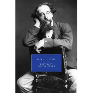 Dickens's Style