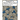 Wallpapers in Historic Preservation