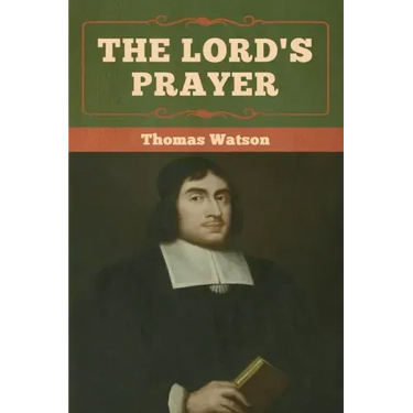 The Lord's Prayer