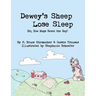 Dewey's Sheep Lose Sleep (Or, How Mags Saved the Day)