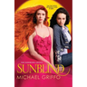 Sunblind