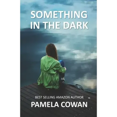 Something In The Dark