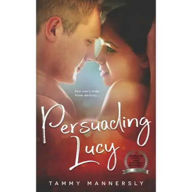 Persuading Lucy