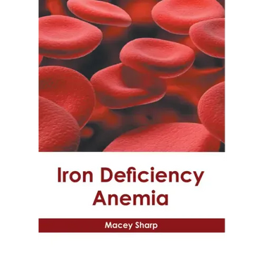Iron Deficiency Anemia
