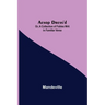 Aesop Dress'd; Or, A Collection of Fables Writ in Familiar Verse