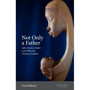 Not Only a Father