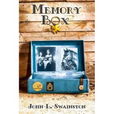 The Memory Box