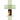 The Peril of Modernizing Jesus