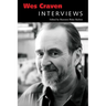 Wes Craven: Interviews