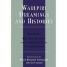 Warlpiri Dreamings and Histories: Newly Recorded Stories from the Aboriginal Elders of Central Australia
