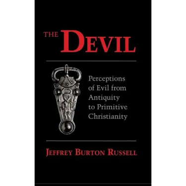 The Devil