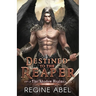Destined to the Reaper