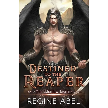Destined to the Reaper