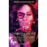 Monique Ascending Explains North & South Node: Gemini & Sagittarius: A Simplified Breakdown of Your Soul's Journey Through Astrology