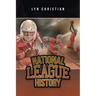 National League History