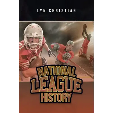 National League History
