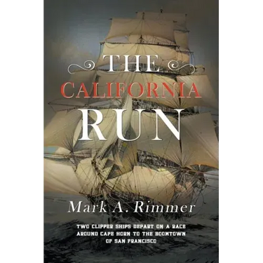 The California Run