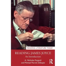 Reading James Joyce: An Introduction