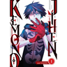 Kemono Jihen Vol. 1