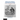 Making the Modern American Fiscal State: Law, Politics, and the Rise of Progressive Taxation, 1877 1929