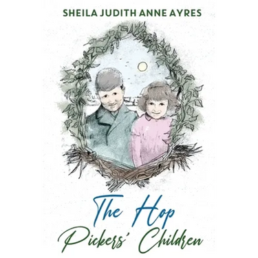 The Hop Pickers Children
